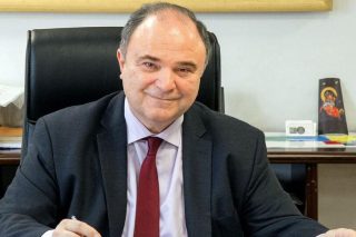 Τι αλλάζει σε προσλήψεις, αναπληρώσεις και αξιολόγηση το 2026